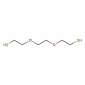 CAS নং:14970-87-7 DMDO/Thiol-PEG2-thiol/3,6-DIOXA-1,8-OCTANEDHIOL